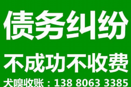 和田和田的要账公司在催收过程中的策略和技巧有哪些？