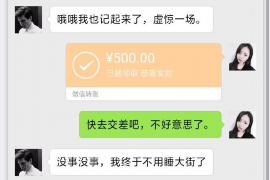 和田专业讨债公司有哪些核心服务？